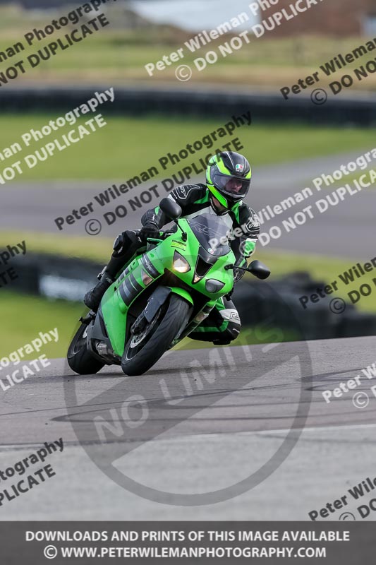 PJ Motorsport 2019;anglesey no limits trackday;anglesey photographs;anglesey trackday photographs;enduro digital images;event digital images;eventdigitalimages;no limits trackdays;peter wileman photography;racing digital images;trac mon;trackday digital images;trackday photos;ty croes